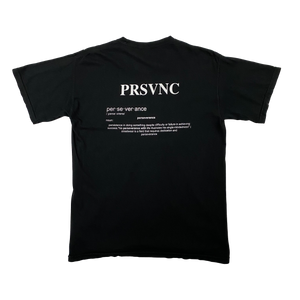 Intro Tee